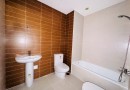 La Mata, Apartment #CQ-SL-31394