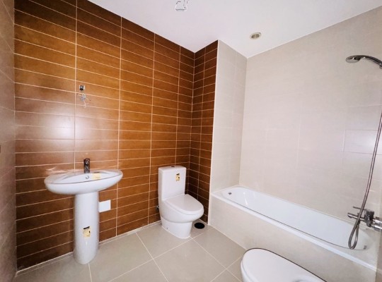 La Mata, Apartment #CQ-SL-31394