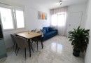 Torrevieja (San luis), Townhouse #CQ-JM-43577