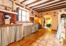 Other areas (Los Martínez del Puerto), Finca #CQ-PJ-88637