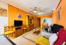 La Mata, Apartment #CQ-SL-60478