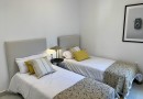 Other areas (Roda Golf), Villa #CQ-00-29603