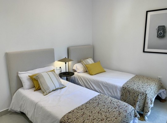 Other areas (Roda Golf), Villa #CQ-00-29603