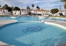 Torrevieja (Los Balcones), Apartment #CQ-BT-11666