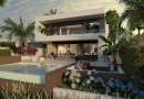 Algorfa (La Finca Golf), Villa #CQ-00-62815