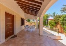 Orihuela Costa (Punta Prima), Villa #CQ-KB-42391