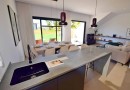 Murcia (Condado De Alhama), Apartment #CQ-00-85909