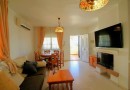 Orihuela Costa (Las Ramblas), Villa #CQ-VK-37478