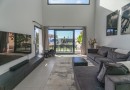 Ciudad Quesada (Town Center), Villa #CQ-035