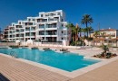 Denia (L´Estanyó (Marinas)), Apartment #RD-N6091