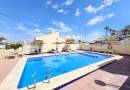 Ciudad Quesada (Benimar II), Semi Detached #CQ-GS-90101