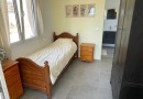 Ciudad Quesada (La Marquesa Golf), Villa #CQ-834