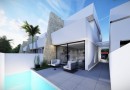 Other areas (San Blas), Villa #CQ-00-96667
