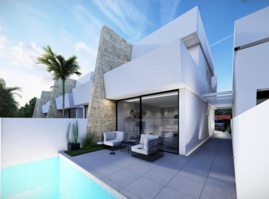 Other areas (San Blas), Villa #CQ-00-96667