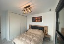Los Montesinos (La Herrada), Villa #CQ-GL-78423