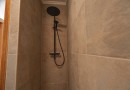Ciudad Quesada (Pueblo Bravo), Semi Detached #CQ-376