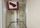 Ciudad Quesada (Dona Pepa), Townhouse #CQ-221