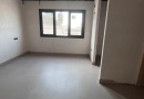 Other areas (El Olivar), Villa #CQ-00-13874