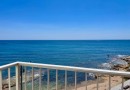 Torrevieja (Playa del Cura), Apartment #CQ-CA-77772
