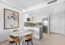 Orihuela Costa (Villamartin), Apartment #CQ-KB-93509