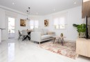 Jacarilla (pueblo), Apartment #CQ-00-31847
