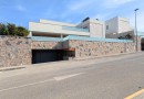Benijofar, Villa #CQ-WI-94583