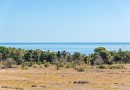Torrevieja (Punta prima), Apartment #CQ-UR-97058