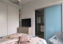 Los Altos, Apartment #CQ-WI-94303