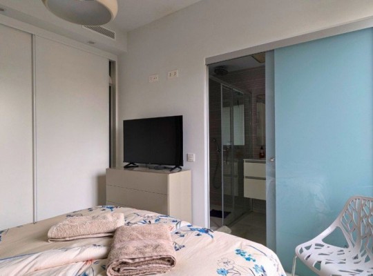 Los Altos, Apartment #CQ-WI-94303