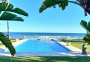 Guadalmina Baja (Costa del Sol), Villa - Detached #CM-R3862999