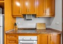Torrevieja (Los Altos), Apartment #CQ-KB-80785