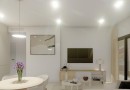 Guardamar del Segura (Pueblo), Apartment #CQ-00-62421