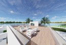 Los Alcazares (Santa Rosalia Lake and Life Resort), Villa #CQ-00-33769
