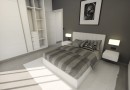 Los Alcazares (La Concha), Villa #CQ-00-41227