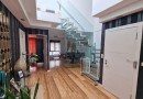 Formentera del Segura (Forementera del Segura), Townhouse #CQ-257