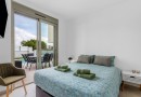 Orihuela Costa (Villamartin), Villa #CQ-WN-78024
