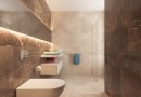 Ciudad Quesada (Town Center), Villa #CQ-027