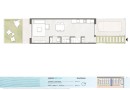 Pilar de La Horadada (pueblo), Townhouse #CQ-00-15284