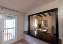 Other areas (Las Palas), Villa #CQ-00-99899