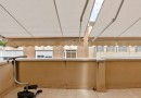 Torrevieja (Torrevieja Centro), Apartment #CQ-KB-42173