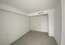 Orihuela Costa (Montezenia), Townhouse #CQ-00-48040