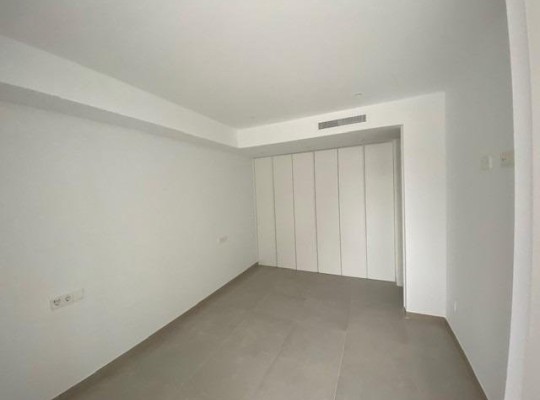 Orihuela Costa (Montezenia), Townhouse #CQ-00-48040
