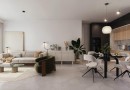 San Miguel de Salinas (Pueblo), Bungalow #CQ-00-87287