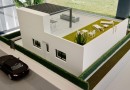 Murcia (Condado De Alhama), Villa #CQ-00-74839