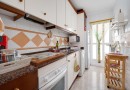Torrevieja (Aguas Nuevas), Semi Detached #CQ-MY-18877
