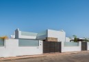 San Javier (Parque del doce), Villa #RD-N7063