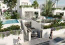 Finestrat (Sierra cortina), Villa #CQ-00-15337