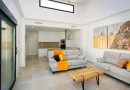 Daya Nueva (Centro), Villa #CQ-00-61263