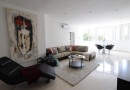 Torrevieja (torrevieja), Apartment #CQ-JM-30945