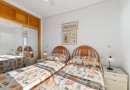 Orihuela Costa (Campoamor), Apartment #CQ-UR-66757